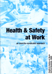Health+and+safety+act+at+work+1974+summary