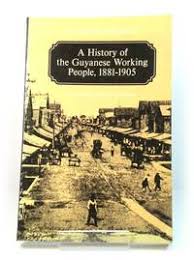 A Short History Of The Guyanese People Books Pdf File