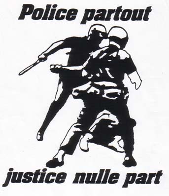 http://libcom.org/files/images/library/police-partout.jpg