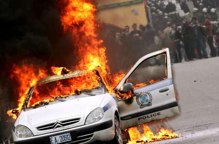 http://libcom.org/files/images/news/may_06_anarchists_athens_greece%5B1%5D.jpg