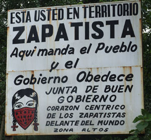 http://libcom.org/files/zapatistas_1.jpg