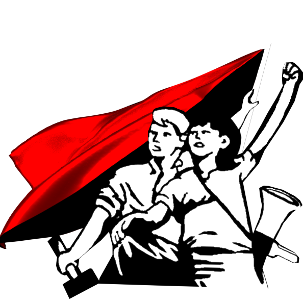 In Defense Of A/S: Is Anarcho-syndicalism Outdated?