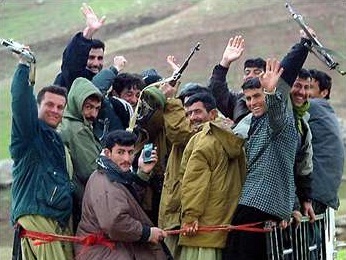 Kurdish.jpg
