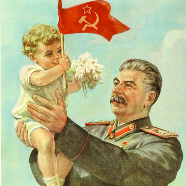 [Imagen: Stalin.jpg]