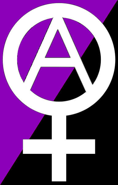 https://libcom.org/files/images/library/Anarcha-feminism%20symbol.jpg