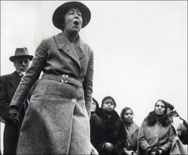 Image result for d Sylvia Pankhurst images