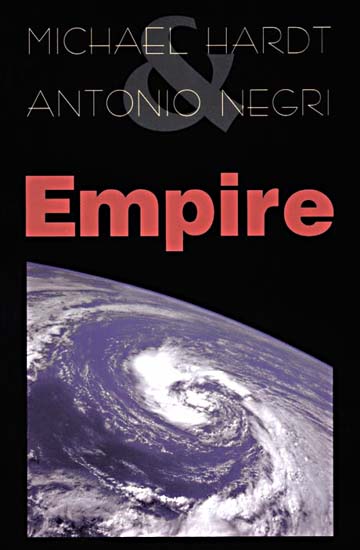 [Image: empire.jpg]