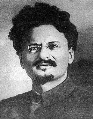 Trotsky, the Left Opposition and the Rise of Stalinism: Theory and Practice - John Eric Marot
