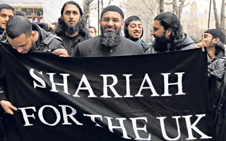 whose-law-members-of-islam4uk-leave-a-london-press-conference-in-january.jpg