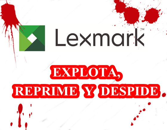 https://libcom.org/files/images/news/Lexmark%20exploits.png