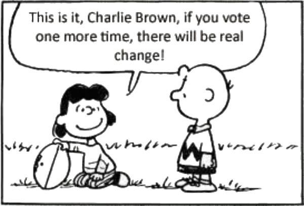 [Image: lucy-charlie-brown-voting.jpg]